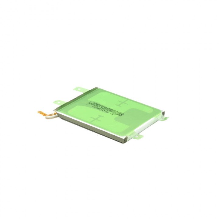 Battery (incl. adhesive) Compatible for Samsung Galaxy S22 Plus (SM-S906B) Service Pack