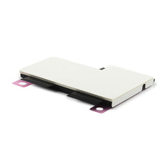 Battery (With Adhesive) For iPhone 16 Pro Max Service Pack