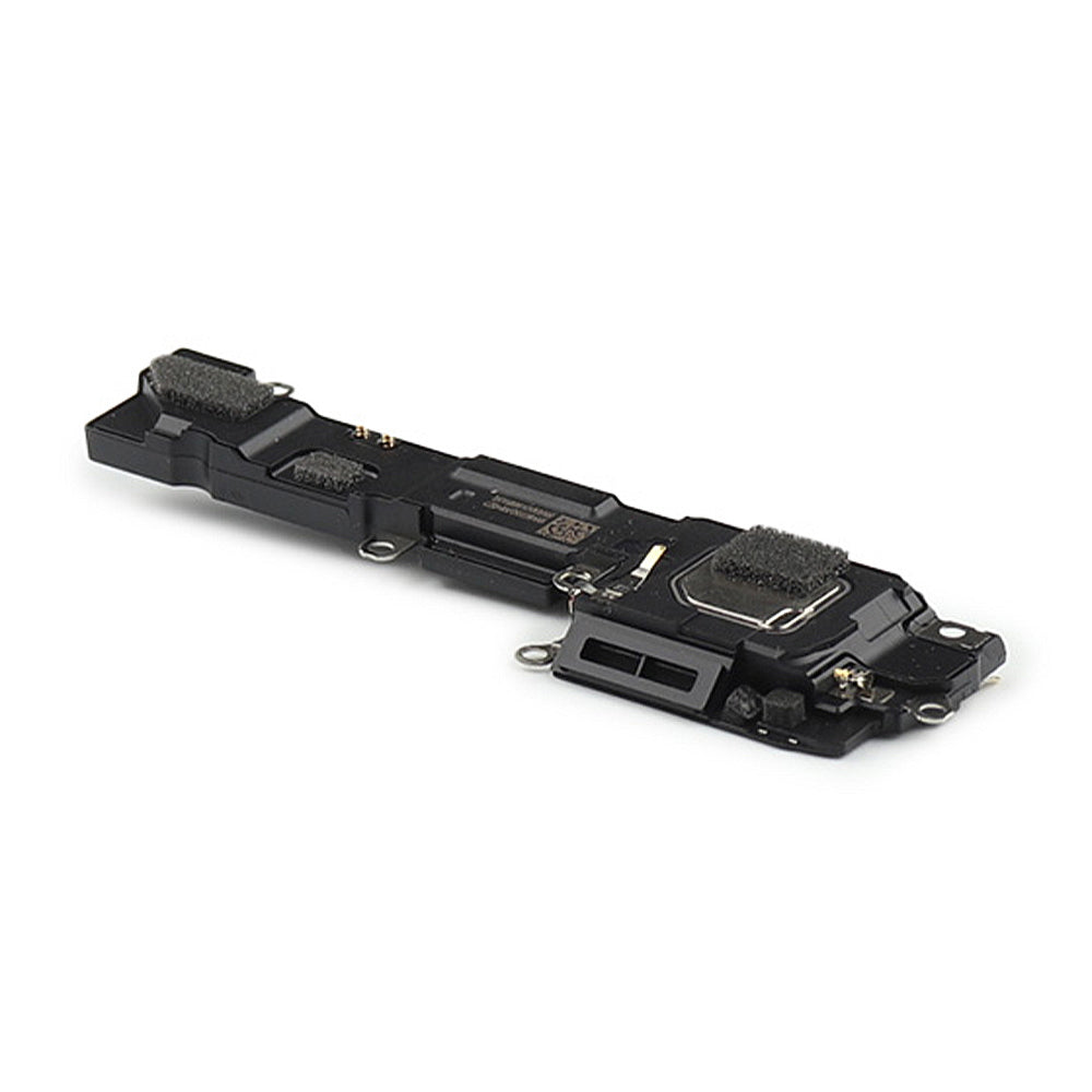 Loudspeaker For iPhone 16 Plus Pulled