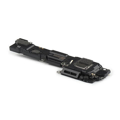 Loudspeaker For iPhone 16 Plus Pulled