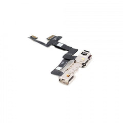 Front-facing Camera Compatible for iPhone 11 Pulled