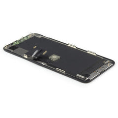 Display Assembly Compatible for iPhone 11 Pro Black Pulled