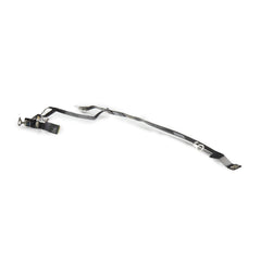 Bluetooth Flex Cable For iPhone 16 Pro Max Pulled