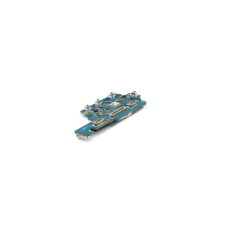 Sub Antenna Board Compatible for Samsung Galaxy Z Fold6 (SM-F956B) Service Pack