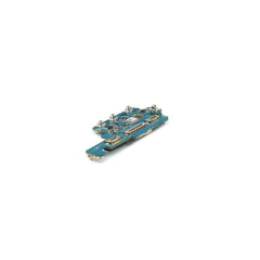 Sub Antenna Board Compatible for Samsung Galaxy Z Fold6 (SM-F956B) Service Pack
