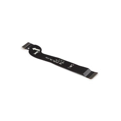 Display Flex Compatible for Samsung Galaxy S25 (SM-S931B) Service Pack