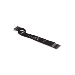 Display Flex For Samsung Galaxy S25 (SM-S931B) Service Pack