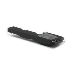 Loudspeaker For iPhone 16 Pulled
