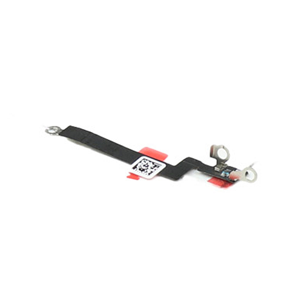Bluetooth Cable For iPhone 14 Plus Pulled