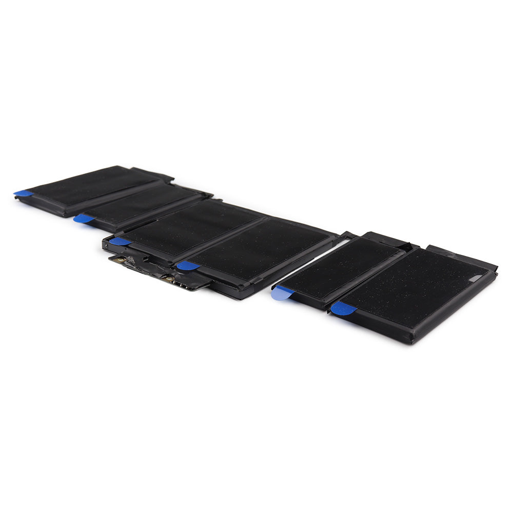 Battery (A1964) For MacBook Pro 13 A1989 Pulled