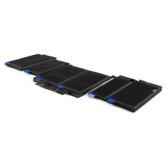 Battery (A1964) For MacBook Pro 13 A1989 Pulled