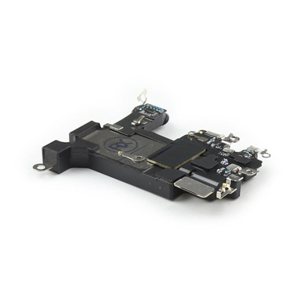 Earpiece Speaker (Without Flex) For iPhone 14 Plus Pulled