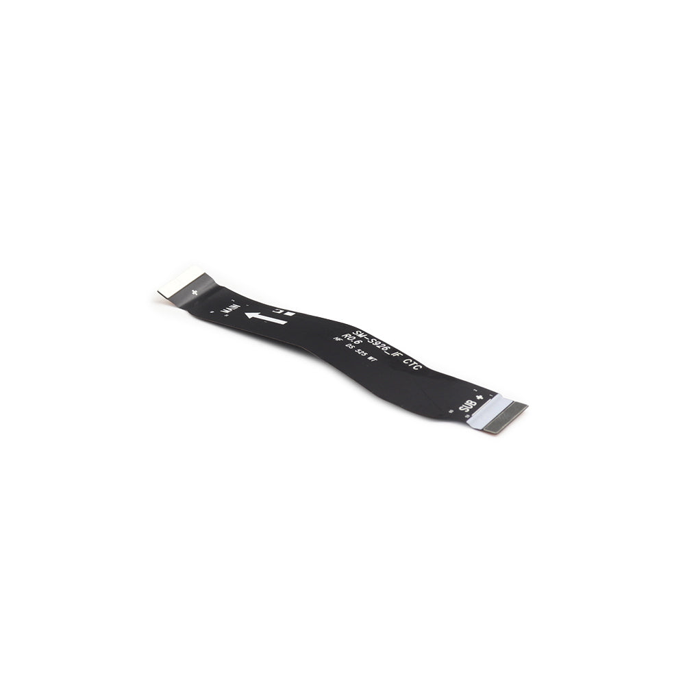 Main Flex For Samsung Galaxy S24 Plus (SM-S926B) Service Pack