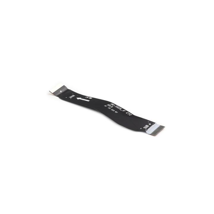 Main Flex Compatible for Samsung Galaxy S24 Plus (SM-S926B) Service Pack