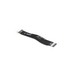 Main Flex Compatible for Samsung Galaxy S24 Plus (SM-S926B) Service Pack