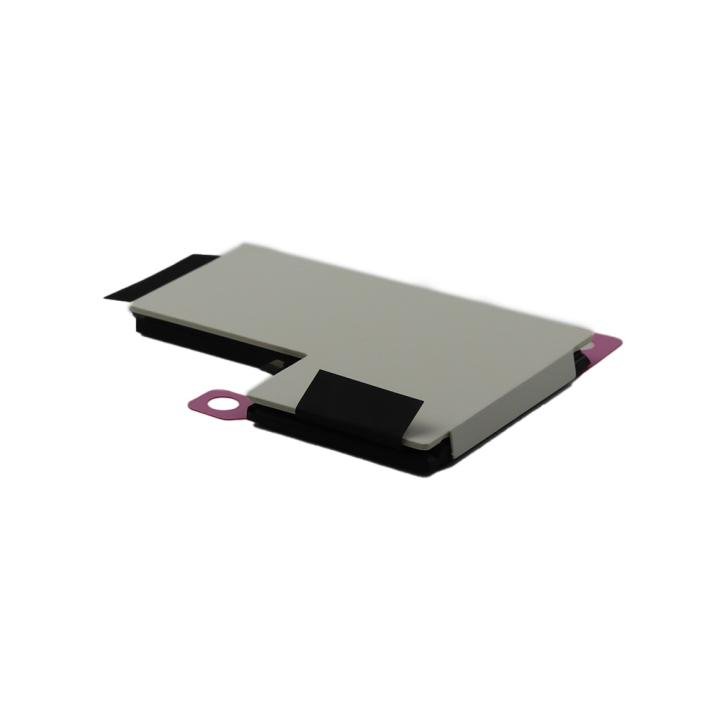 Battery Assembly (With Adhesive) Compatible for iPhone 14 Pro Max Service Pack