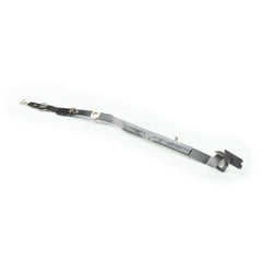 Bluetooth Antenna For iPhone 13 Pro Pulled