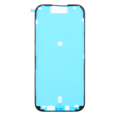 iPhone 16 Pro LCD-klister