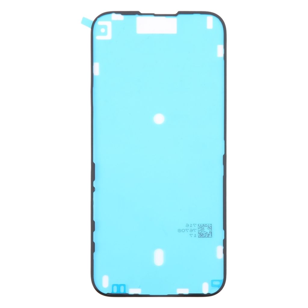 iPhone 16 Plus LCD-klister