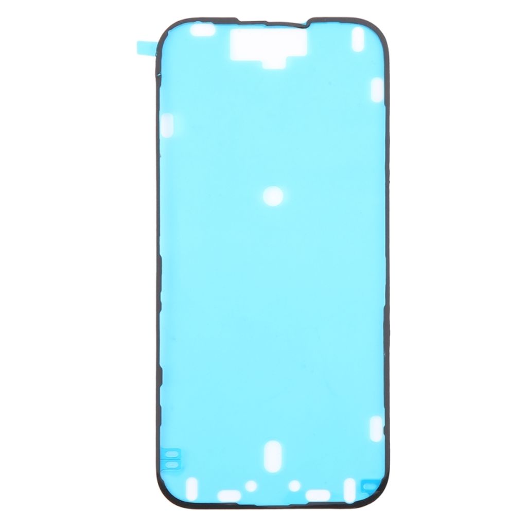 iPhone 16 LCD-klister