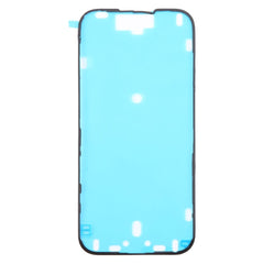 iPhone 16 LCD-klister