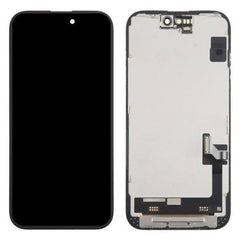 iPhone 16 Incell Display