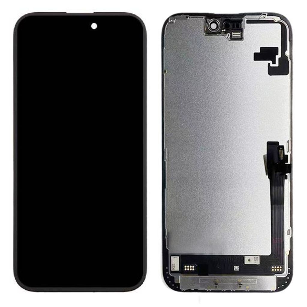 iPhone 16 Plus Incell Display