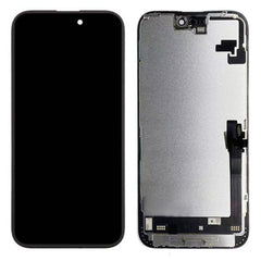 iPhone 16 Plus Incell Display