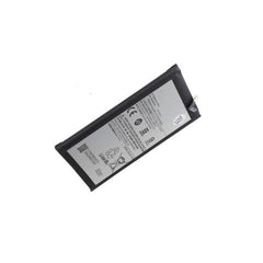 Xiaomi Redmi 9A/9C Batteri