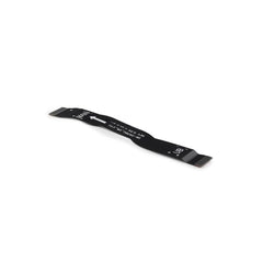 Display Flex Cable Compatible for Samsung Galaxy S25 Ultra (SM-S938B) Service Pack