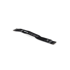 Display Flex Cable For Samsung Galaxy S25 Ultra (SM-S938B) Service Pack