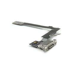 Charging Board For iPhone 16 Pro Naturel Titanium Pulled