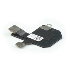 GPS Antenna For iPhone 13 Mini Pulled