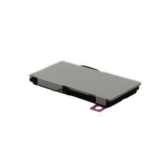 Battery (With Adhesive) For iPhone 15 Service Pack