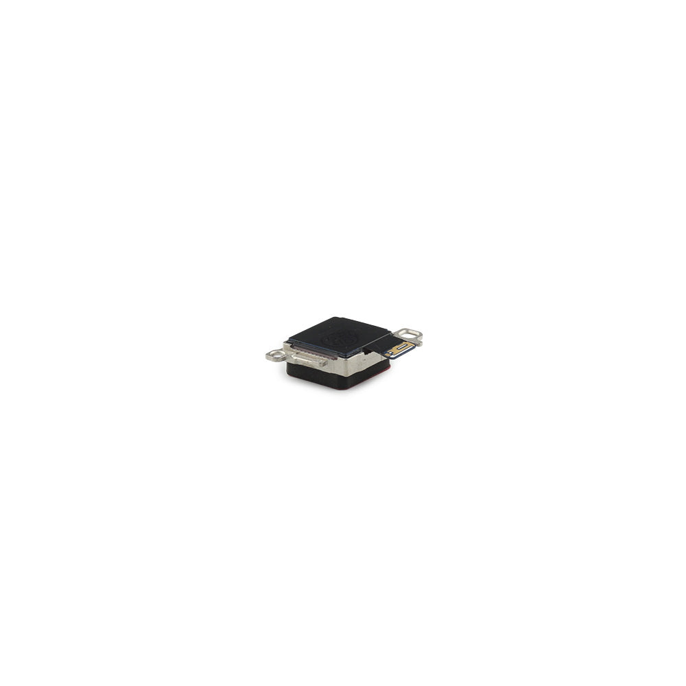 Rear-facing Camera Main 50MP For Samsung Galaxy S23 FE (SM-S711B) Pulled