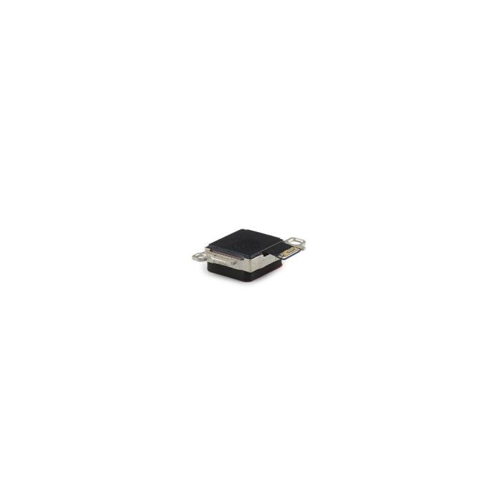 Rear-facing Camera Main 50MP Compatible for Samsung Galaxy S23 FE (SM-S711B) Pulled