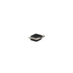 Rear-facing Camera Main 50MP Compatible for Samsung Galaxy S23 FE (SM-S711B) Pulled