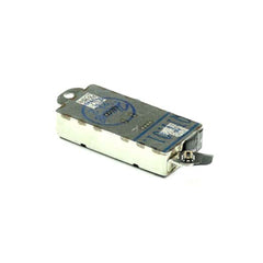 Vibrating Motor For iPhone 13 Pro Max Pulled