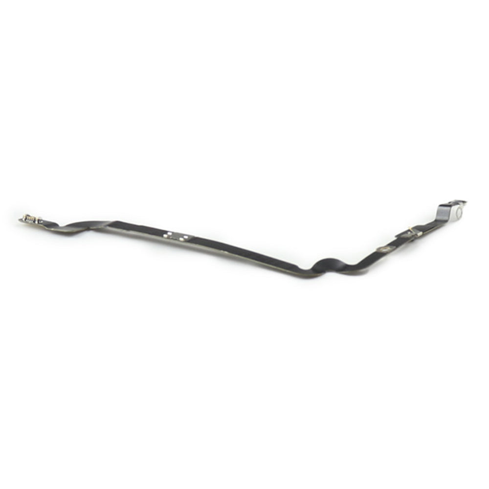 Bluetooth Flex Cable For iPhone 15 Pro Pulled
