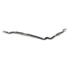 Bluetooth Flex Cable For iPhone 15 Pro Pulled