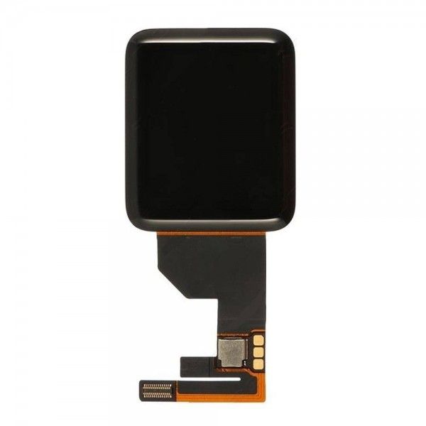 AP Watch 1st Gen 42mm LCD Screen and Digitizer Assembly