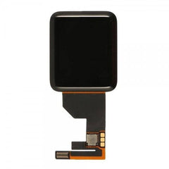 AP Watch 1st Gen 42mm LCD Screen and Digitizer Assembly