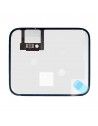 AP Watch 42mm Force Touch Sensor Adhesive