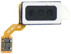 Samsung Galaxy Note 4 (SM-N910F) Högtalare