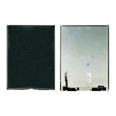 iPad 7th/8th/9th Gen 10.2" LCD Original POP