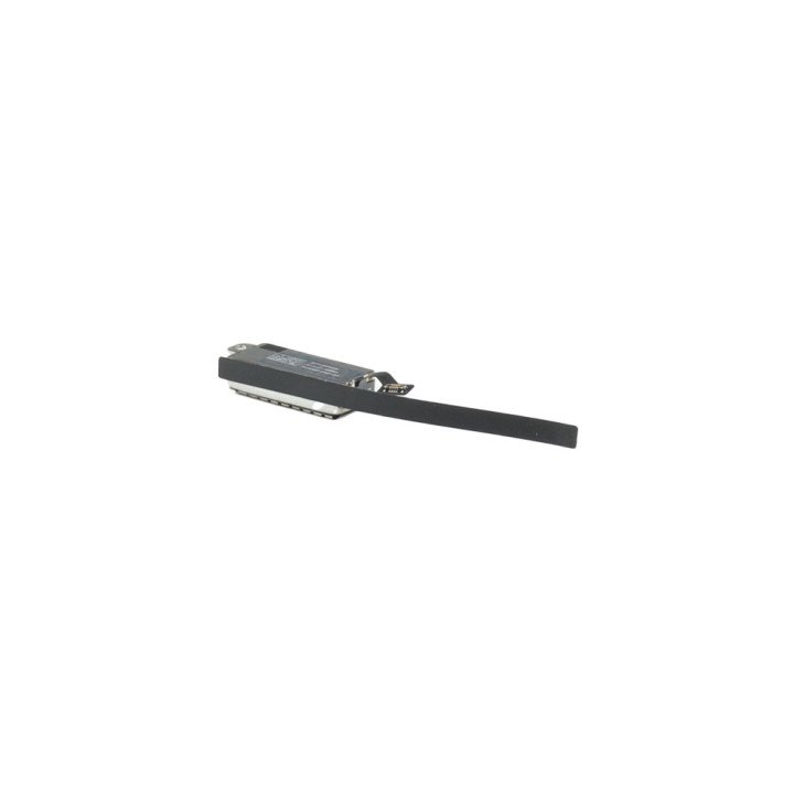 Vibrating Motor Compatible for iPhone 15 Pro Pulled