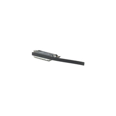 Vibrating Motor Compatible for iPhone 15 Pro Pulled