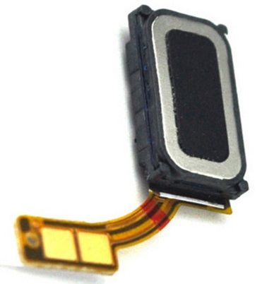 Samsung Galaxy S5 SM-G900F Högtalare