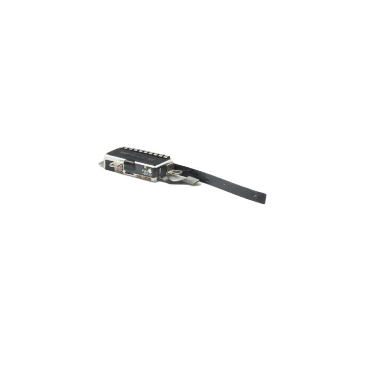 Vibrating Motor Compatible for iPhone 15 Pro Pulled