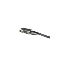 Vibrating Motor Compatible for iPhone 15 Pro Pulled